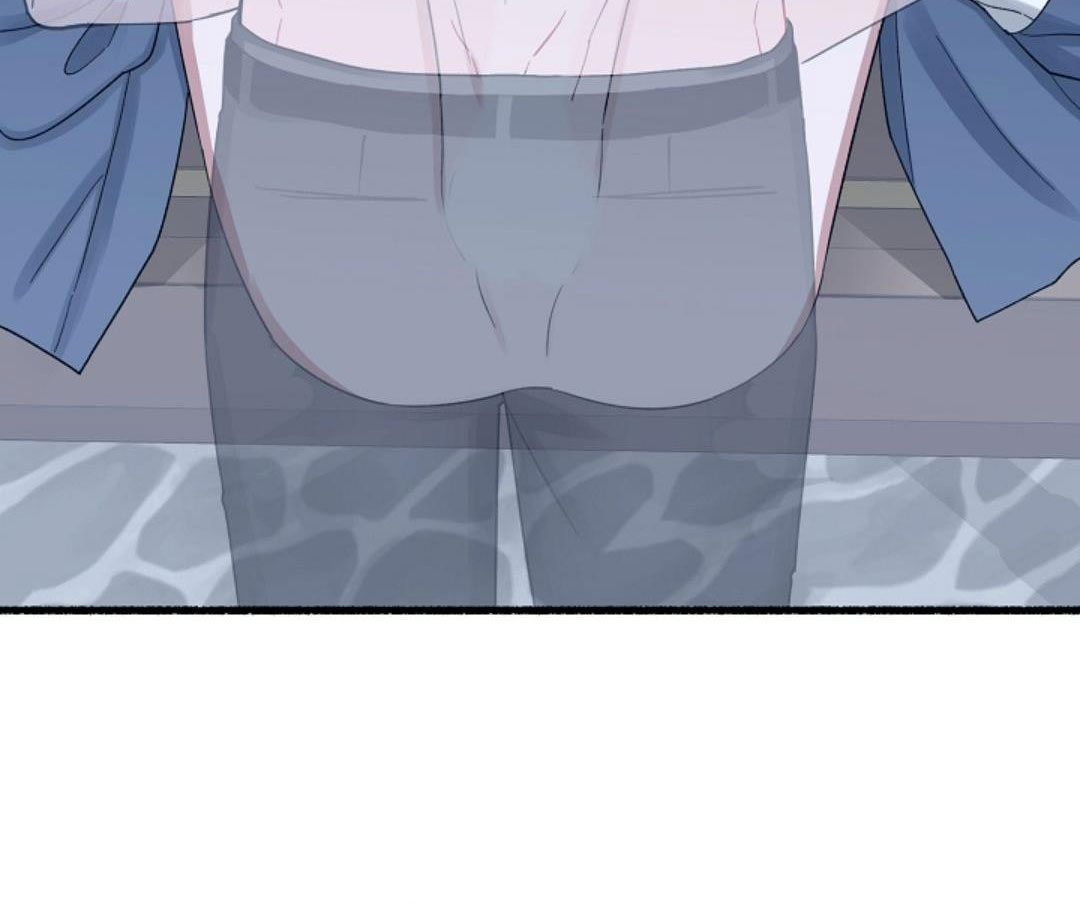 hoa triều chapter 20 122