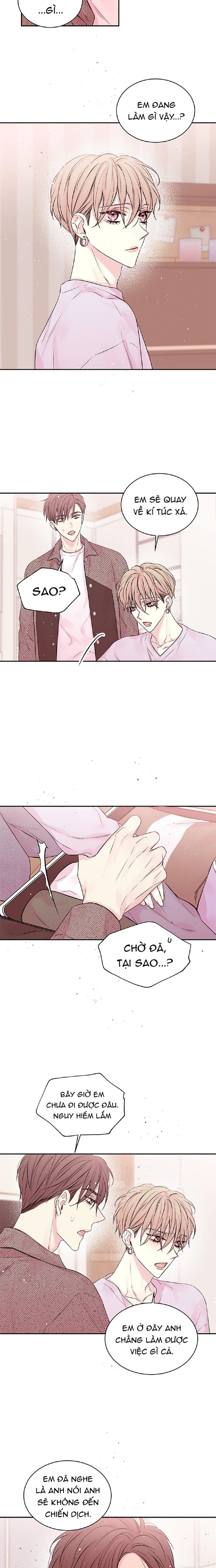 in my closet chapter 59 2