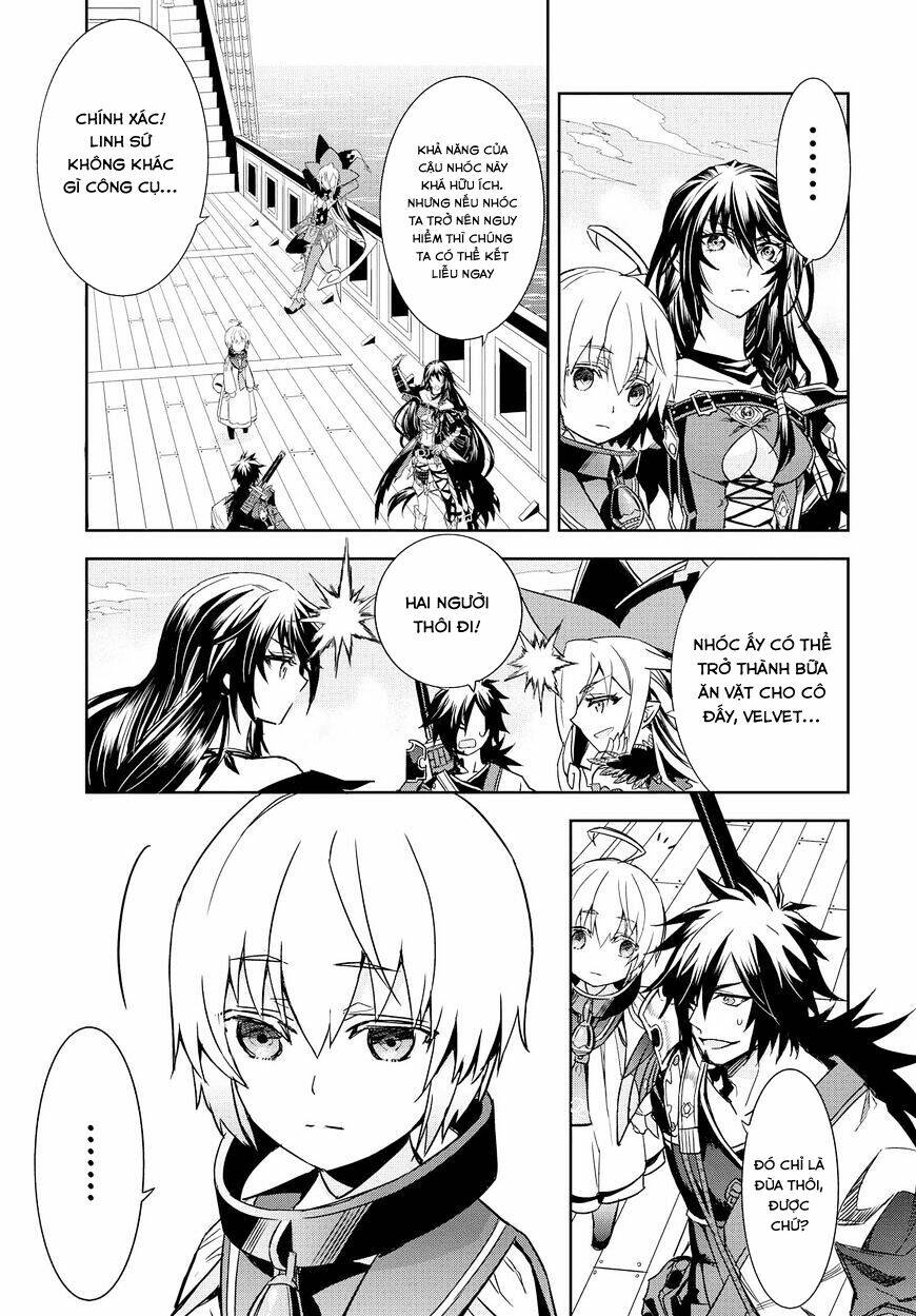tales of berseria chapter 5 4