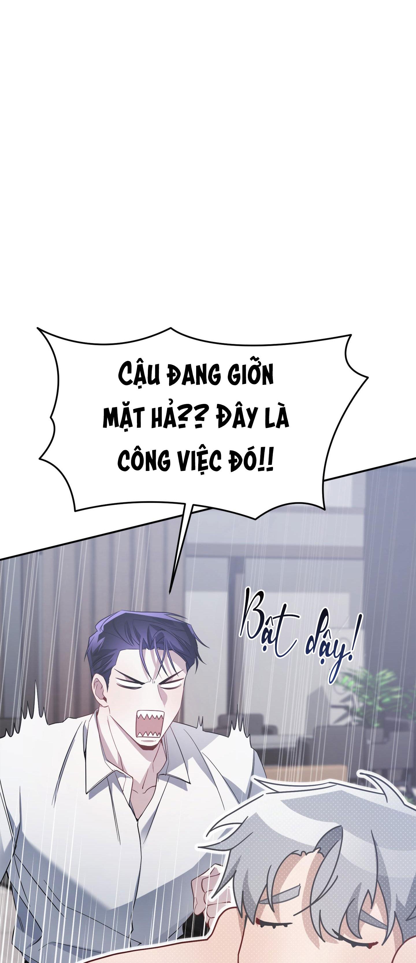 guide esper ngắn chapter 1.5 70