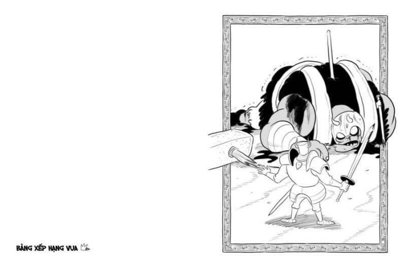 bảng xếp hạng vua chapter 98 15