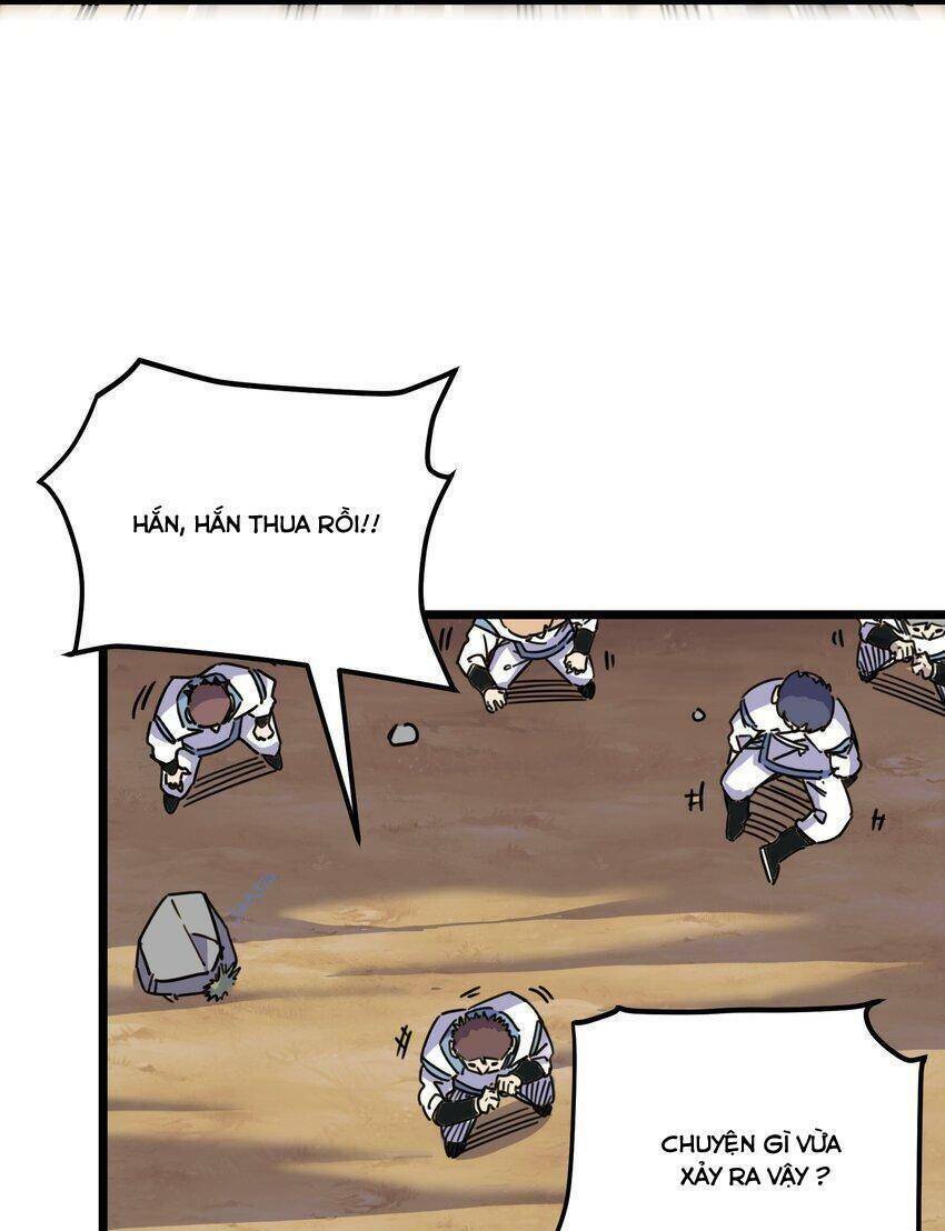 ta giả thành npc tại thế giới tiên hiệp chapter 3 21