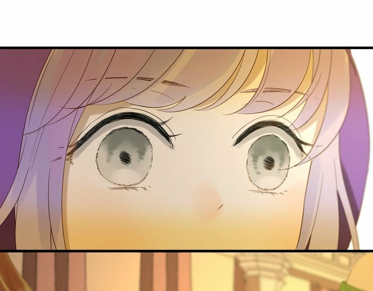 lượm được một tiểu hồ ly phần 3 chapter 46 9