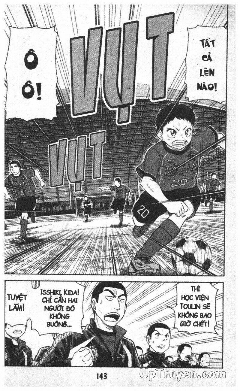 golden age chapter 7 144