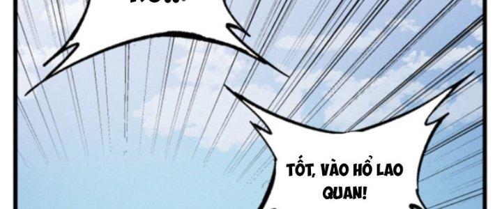 máy mô phỏng nhân sinh của lữ bố chapter 28 31