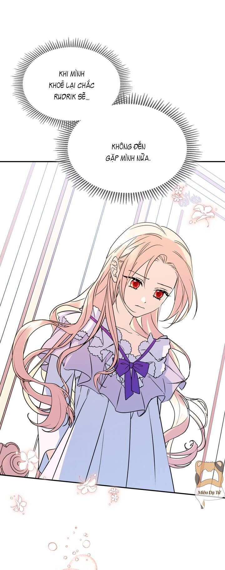 bạn thân khác giới của nam chính chapter 7 25