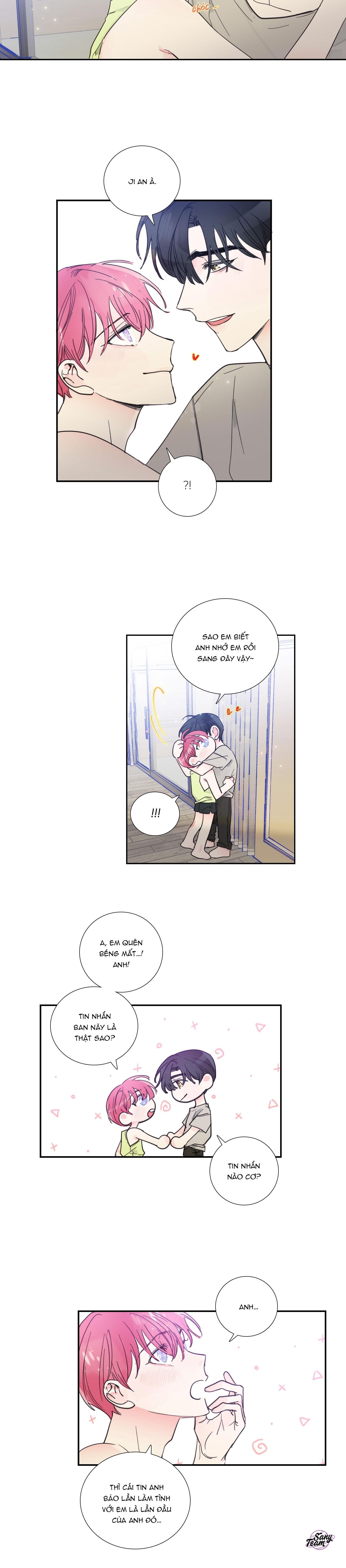 hiện thực chapter 30 4