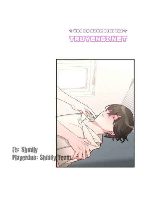 cẩn thận kẻo bị mộng quỷ nuốt chửng đó nha chapter 5 17