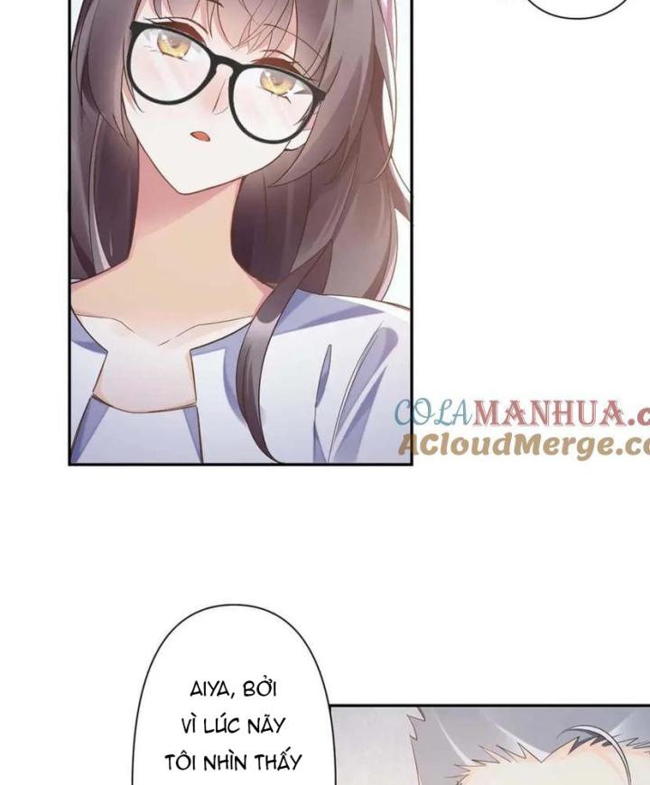 sau đêm ly hôn chapter 3 5