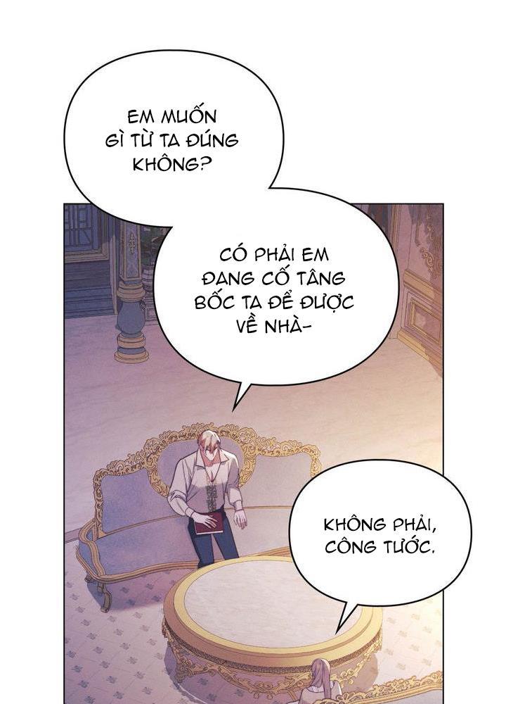 chấp nhận sự chiếm đoạt chapter 30 8