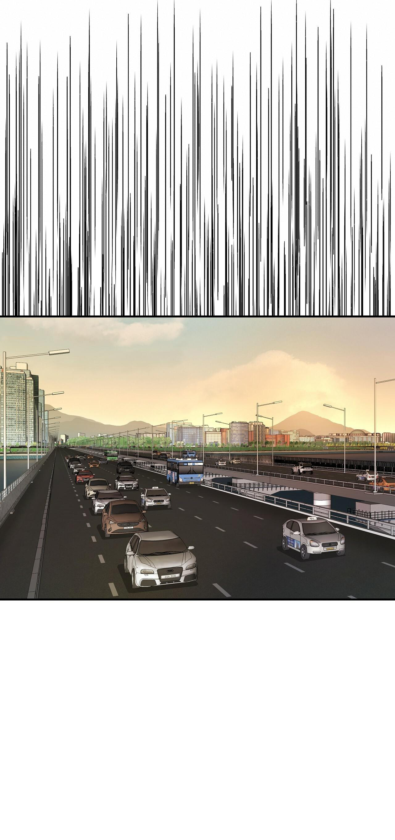 kích hoạt chapter 10 33