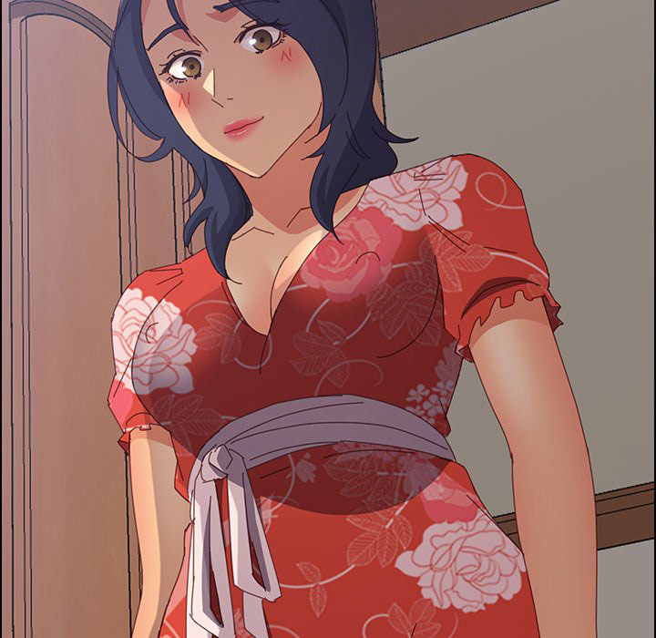 trợ lý chapter 23 142