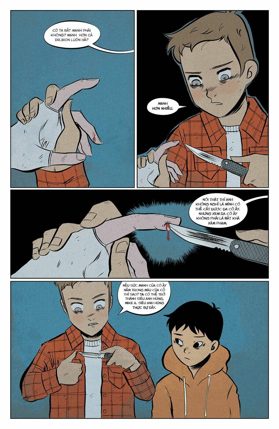 plutona chapter 3 21