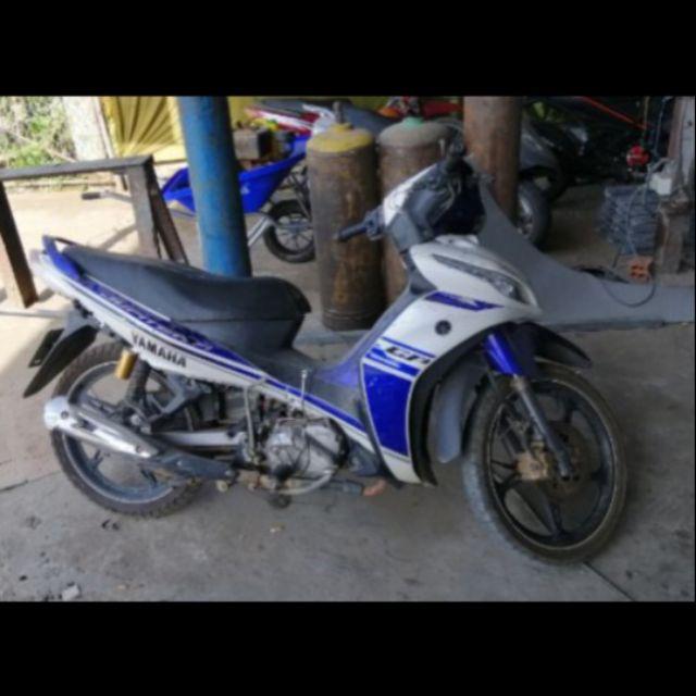 Tem rời jupiter fi