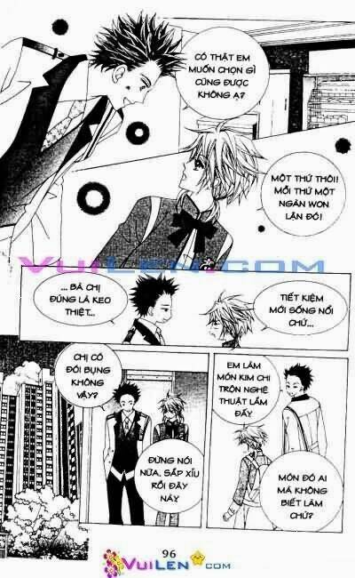đại ca đi học chapter 10 96