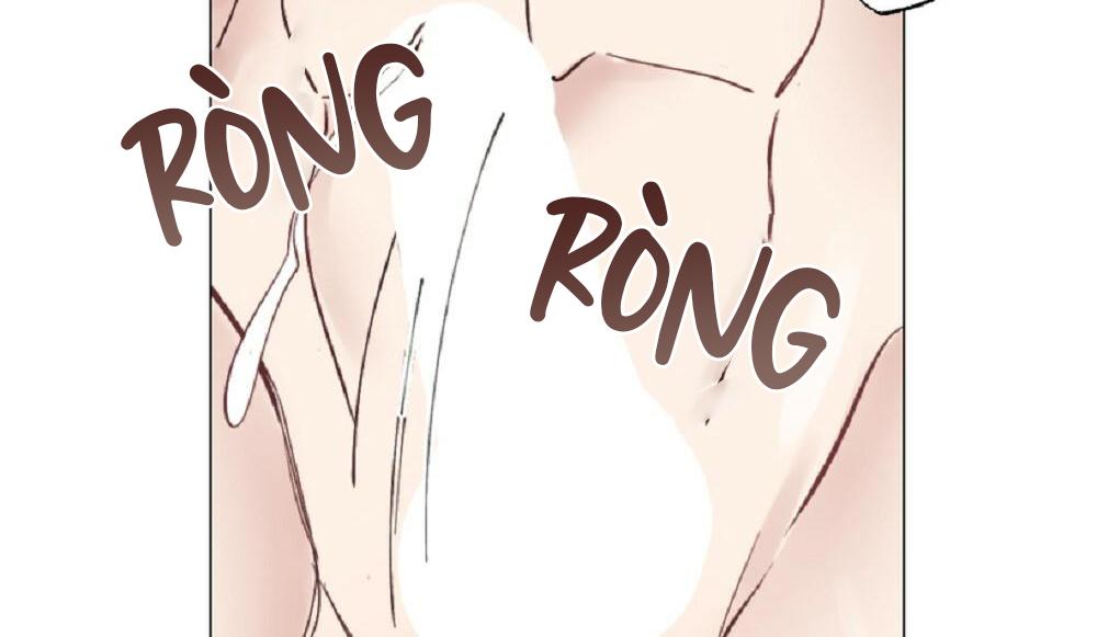 chăm sóc chapter 32 18