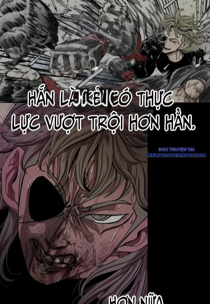 shark - cá mập chapter 326 18