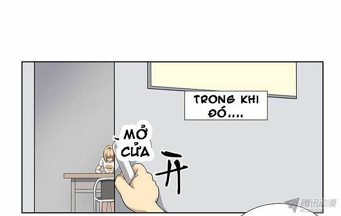 duyên ở bên cạnh ta chapter 4 48