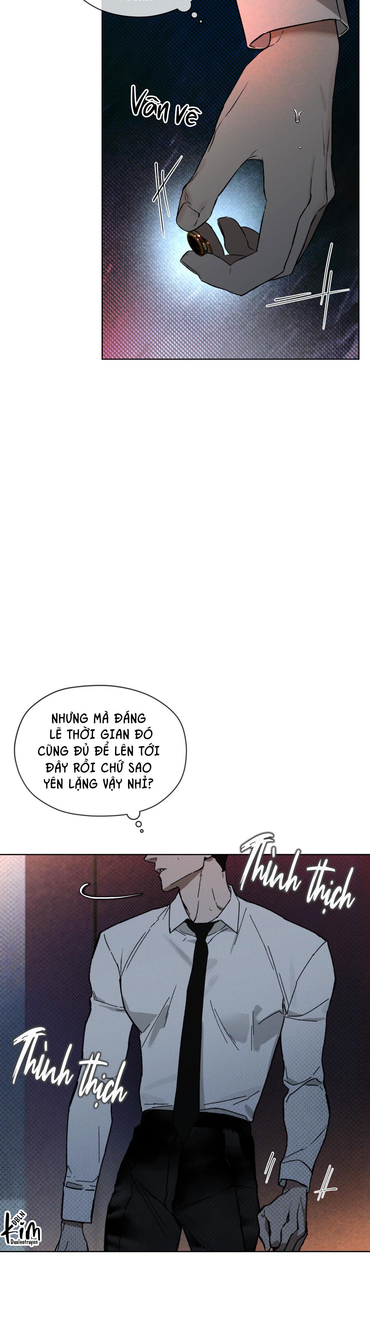 codename anastasia chapter 7 19