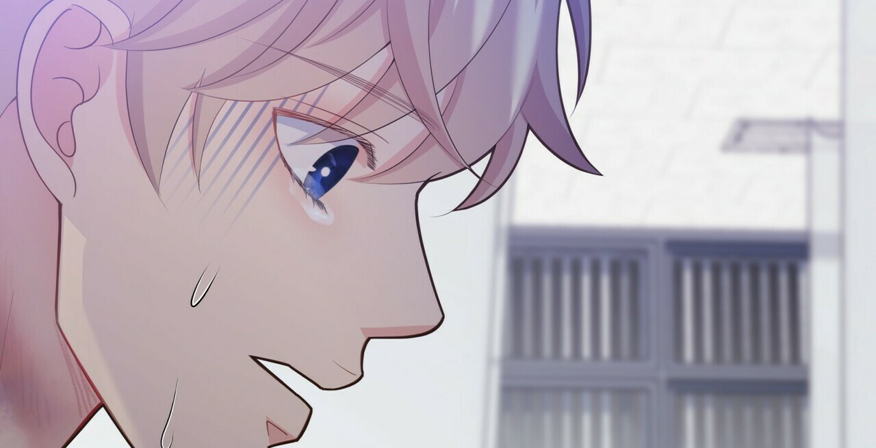 thời gian giữa sói và chó chapter 60 160