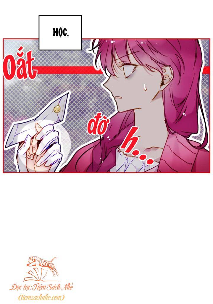 kết thúc của nhân vật phản diện chỉ có thể là cái chết chapter 102 10