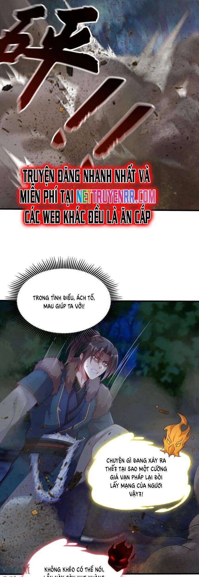 valkyria nainen kikan chapter 60 17