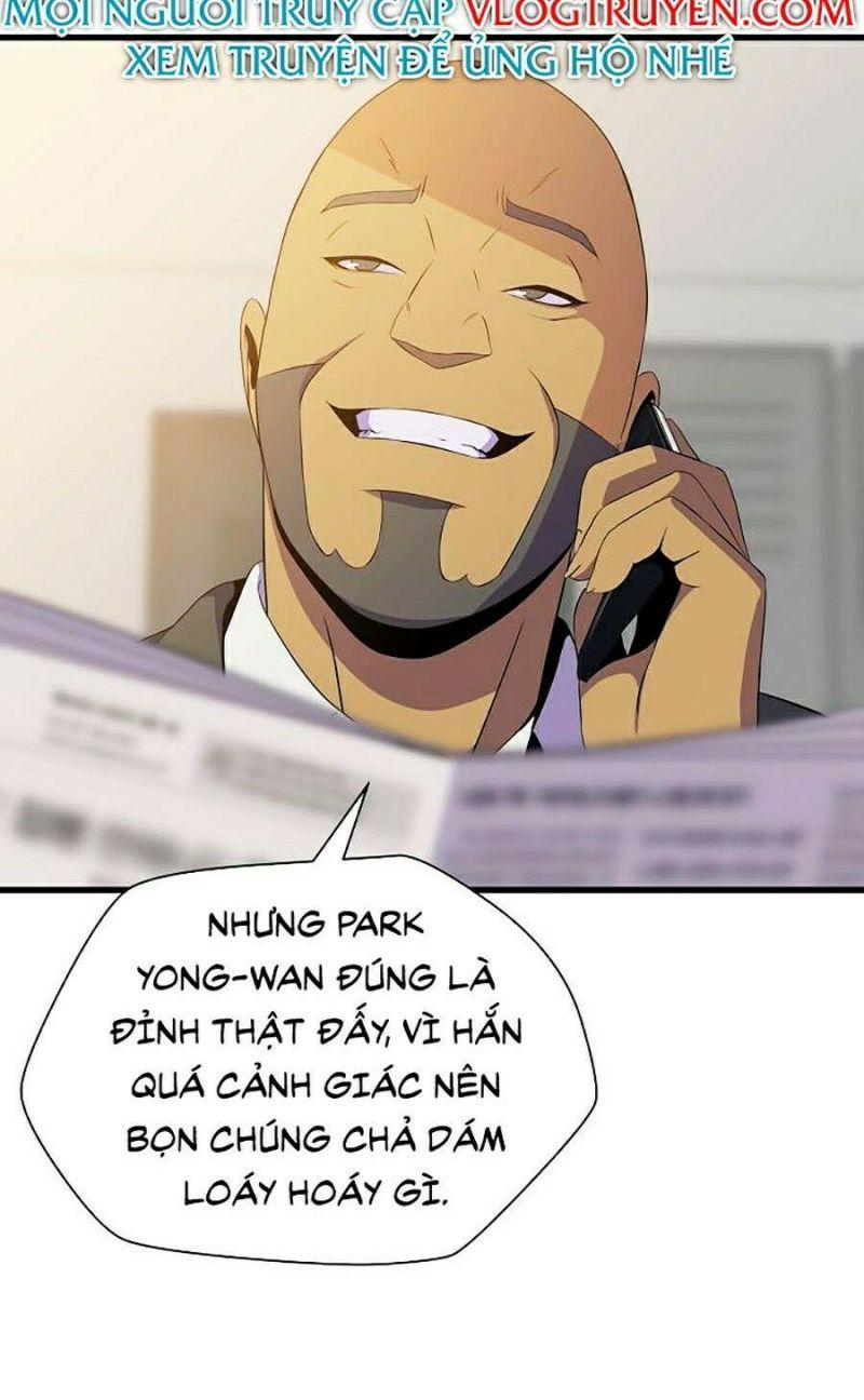 tiêu diệt đấng cứu thế chapter 56 21