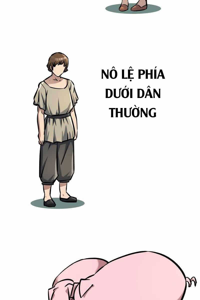 sự trở lại kiếm sư huyền thoại chapter 6.1 33