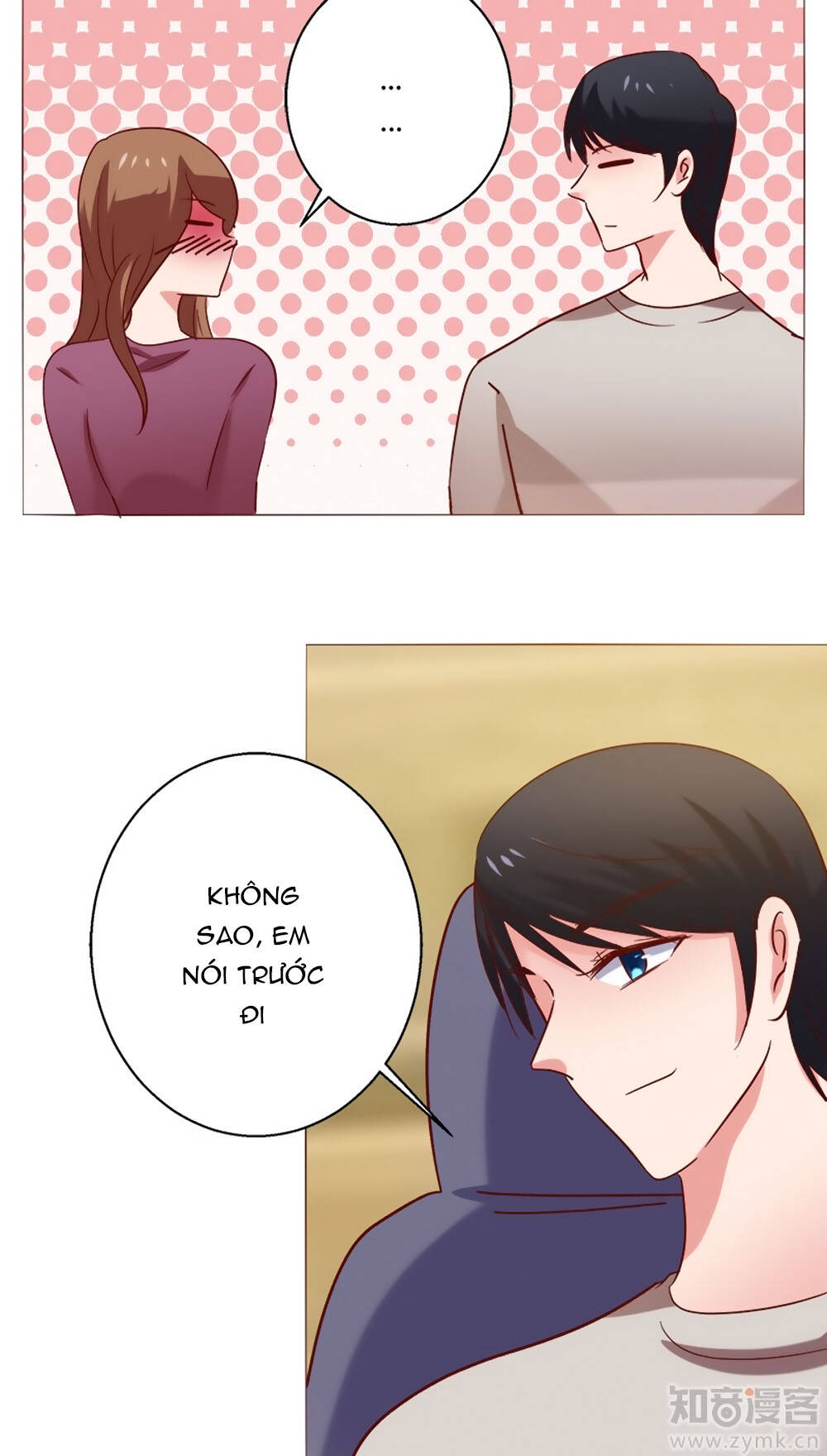 một tuần làm tình nhân chapter 22 4