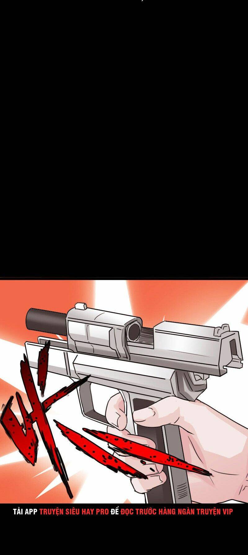 tuyệt phẩm tà thiếu chapter 93 20