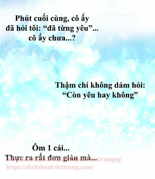 lều khều biết yêu chapter 44 60