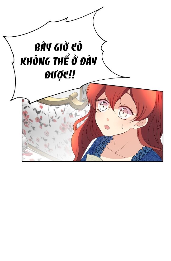 công chúa thời gian có hạn chapter 11 70