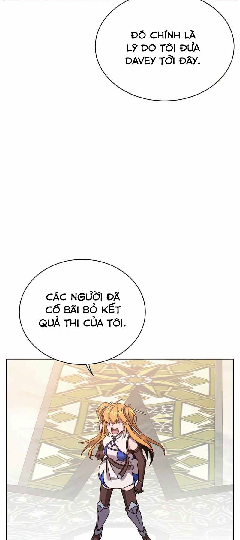 Anh Hùng Mạnh Nhất Trở Lại chapter 85 44