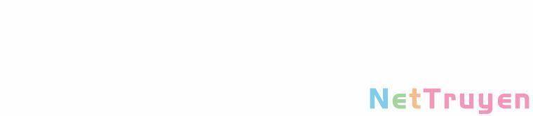 tiêu diệt đấng cứu thế chapter 93 153