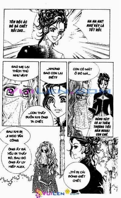 đến vương quốc ma chapter 9 65