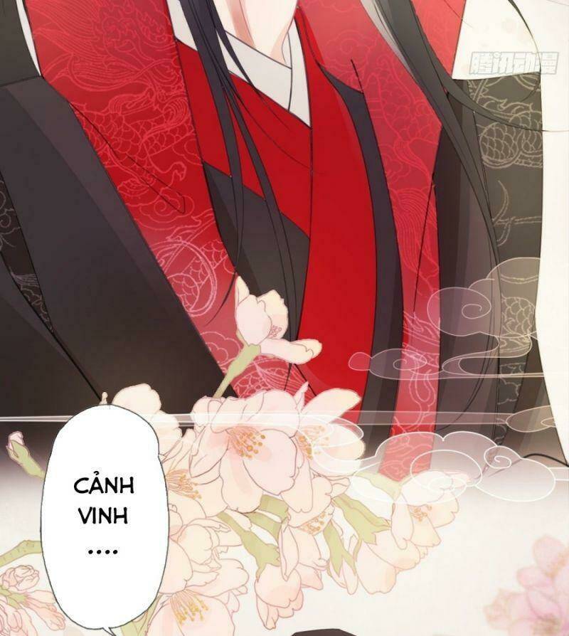 mê hoặc nhân tâm chapter 5 49