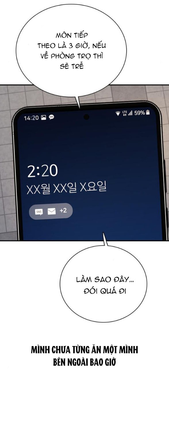 I'm fine thank you, and you? chapter 5.1 21