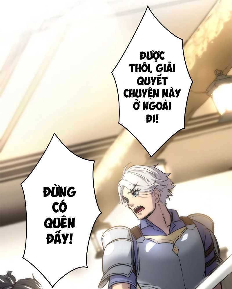 ông chú bán hàng mạnh nhất chapter 2 72