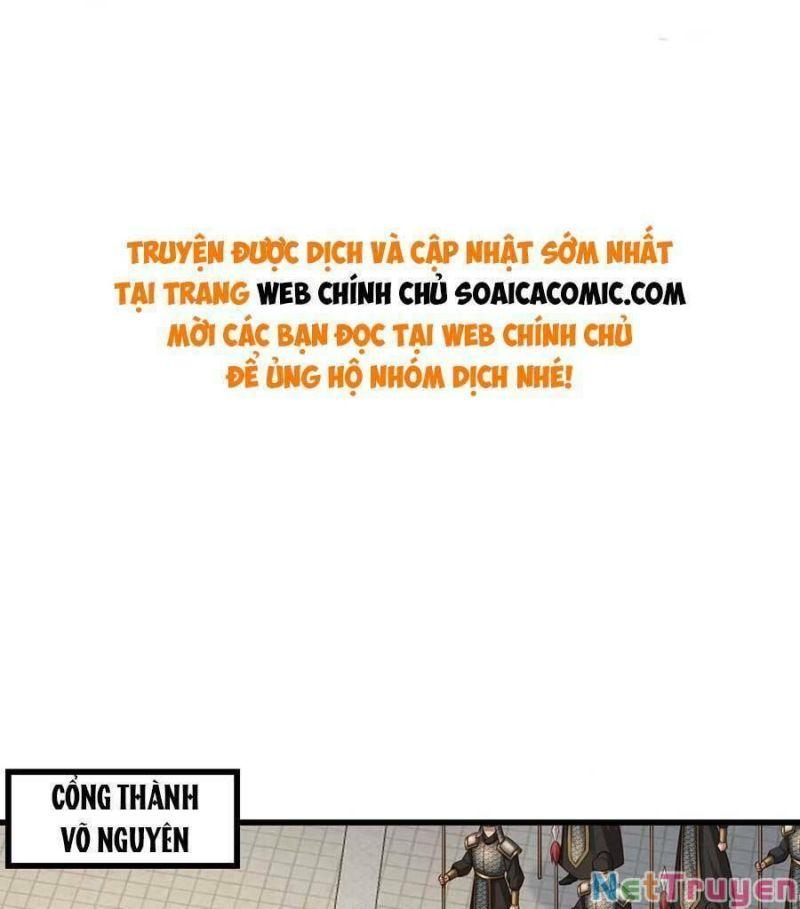 thuần hóa ba ba bạo quân chapter 96 1