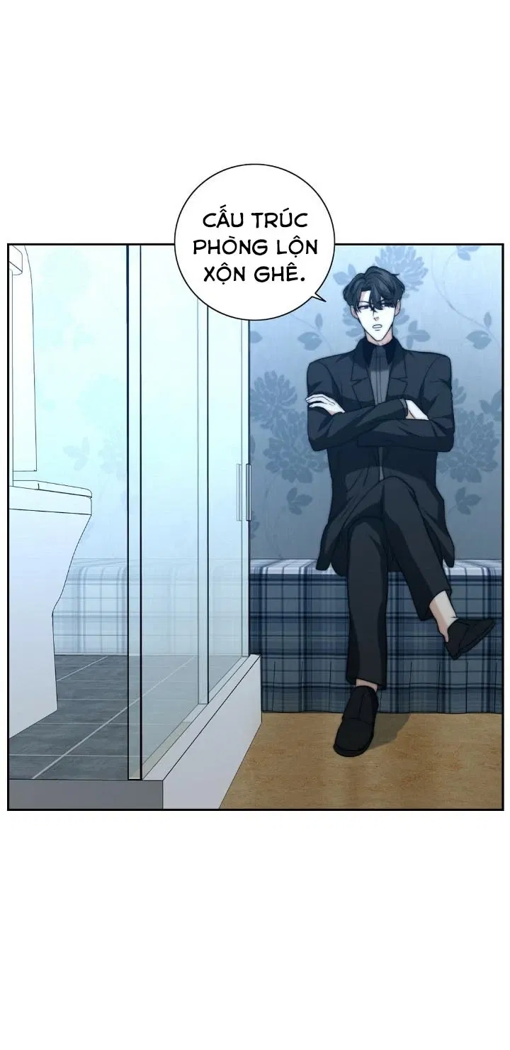 bí mật của omega k chapter 16 38