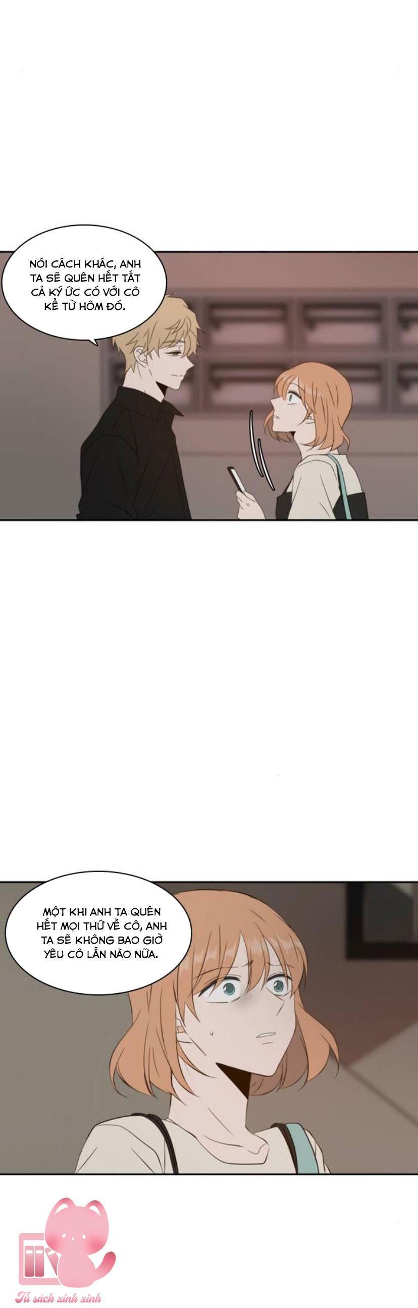 a good day to be a dog chapter 73 27