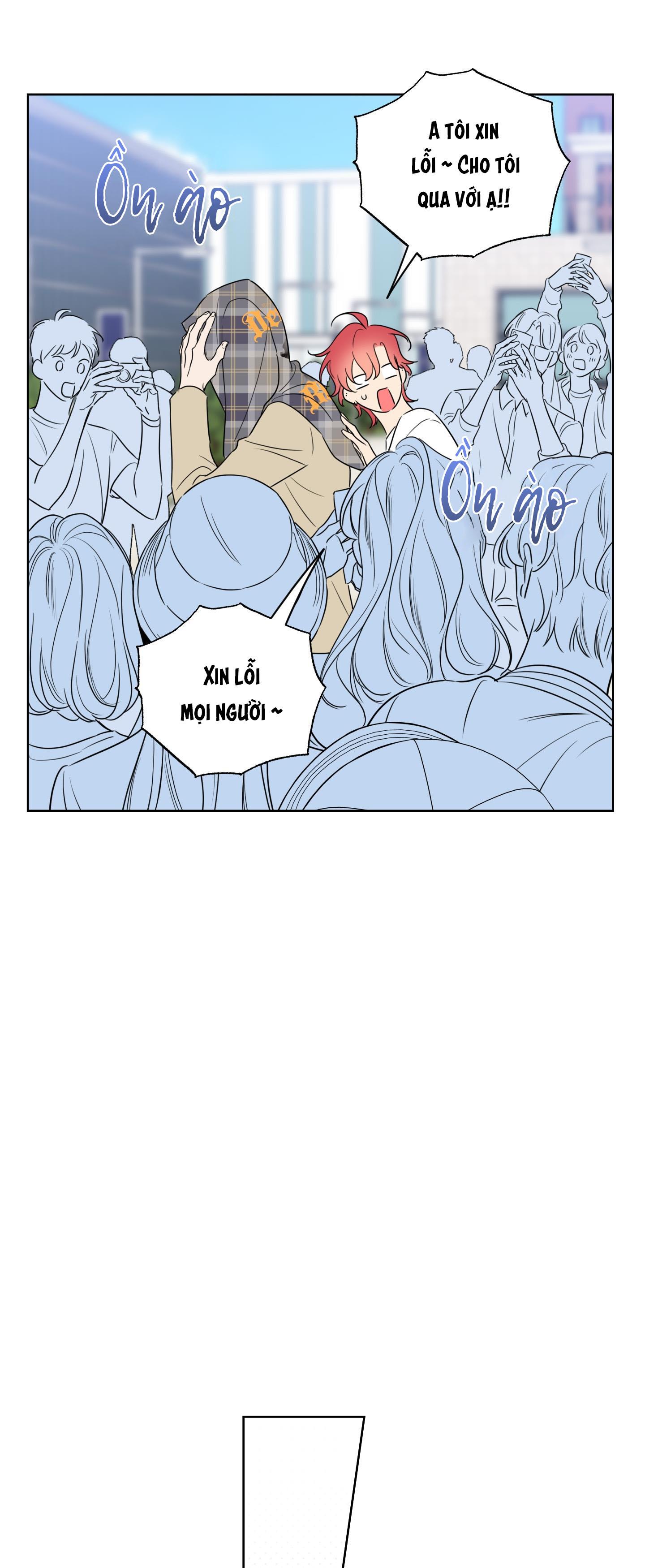 chuyện tình rắc rối -dmbl chapter 20 17