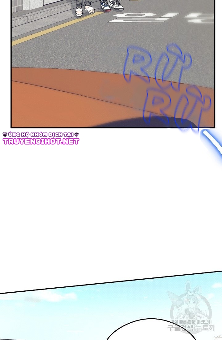 thở chung bầu không khí chapter 4 61