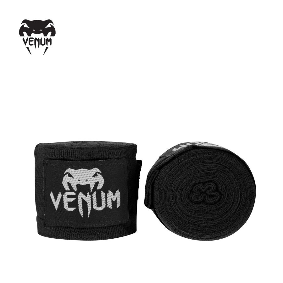 Băng quấn tay unisex Venum 4M - EU-VENUM-0429