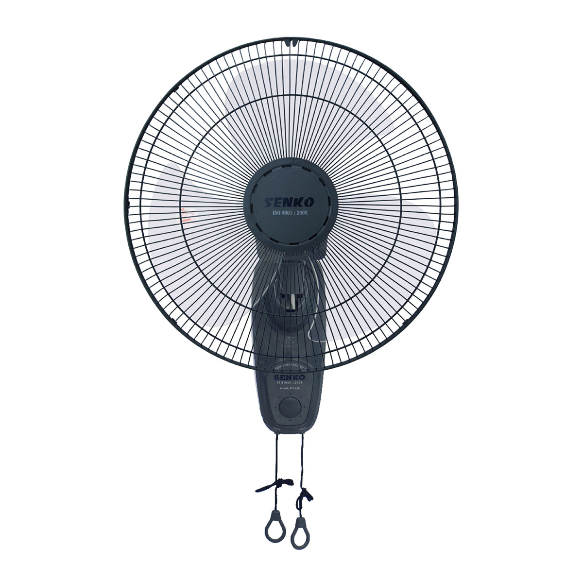 Quạt Treo 2 Dây Senko TC1626  - Hàng chính hãng