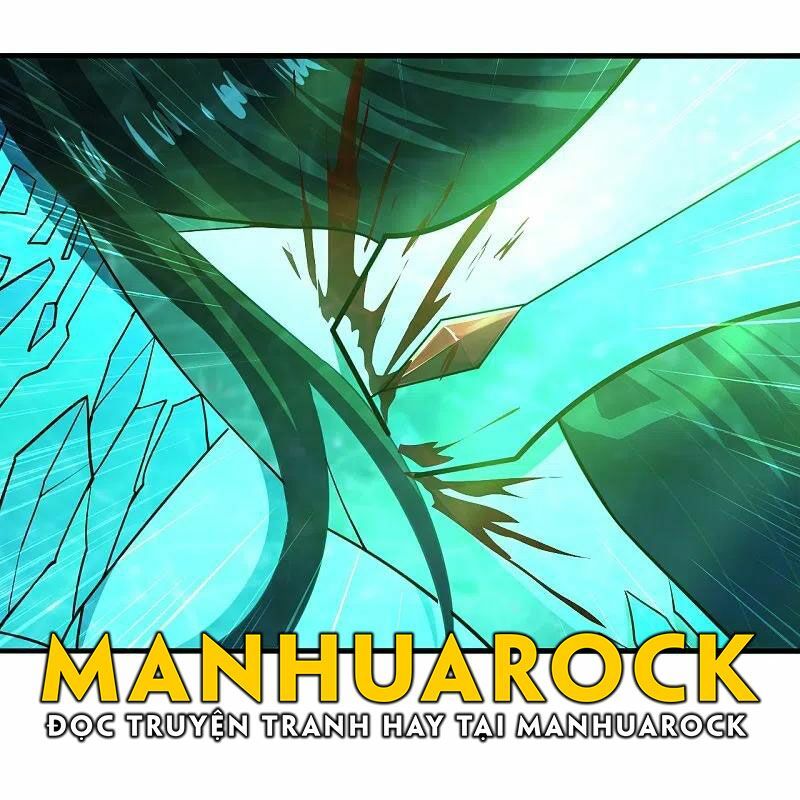 tiên võ đế tôn chapter 268 9