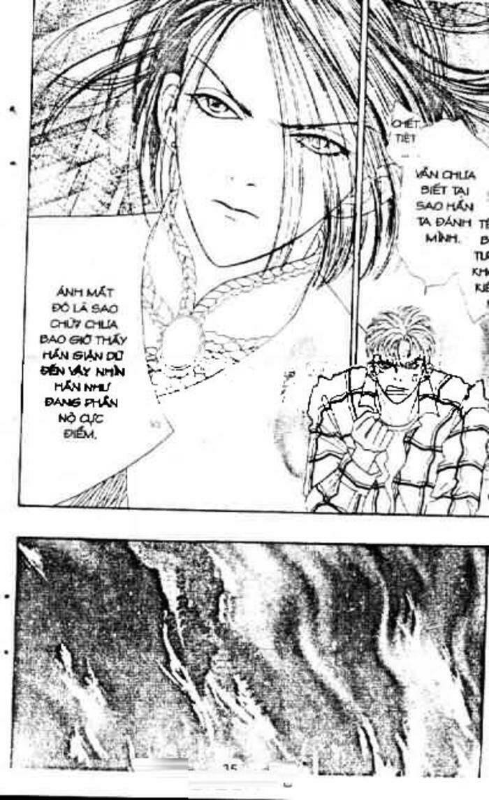 petshop of horrors chapter 33 61