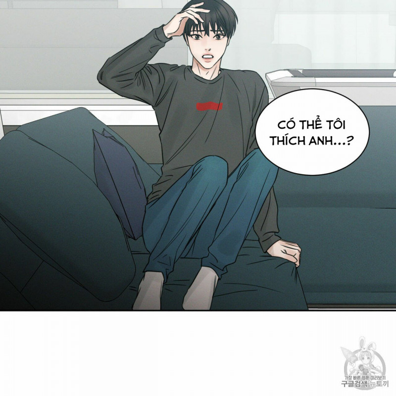 dù anh không yêu em chapter 11 18