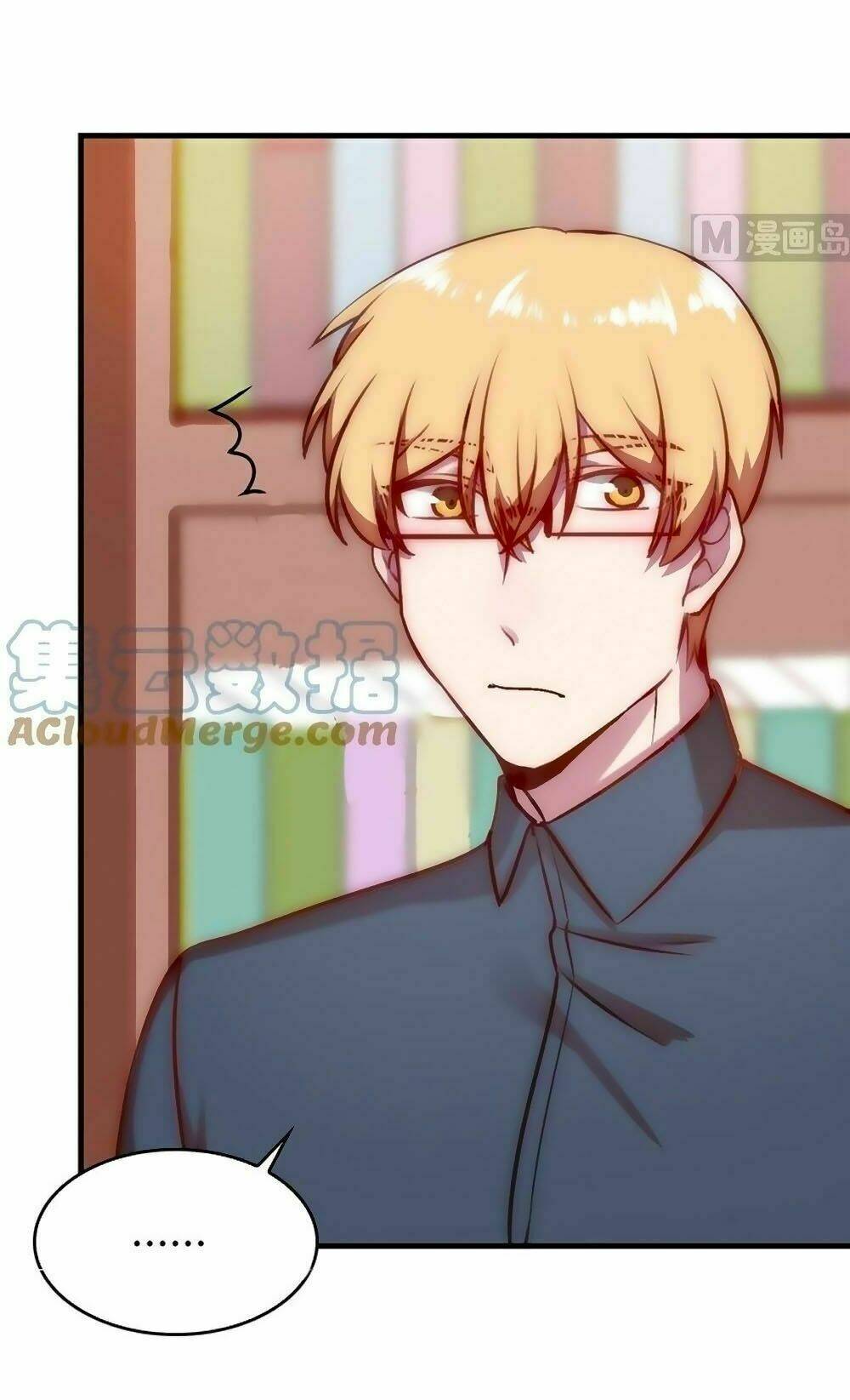 bám lấy nam thần bất chấp thời tiết chapter 40 13