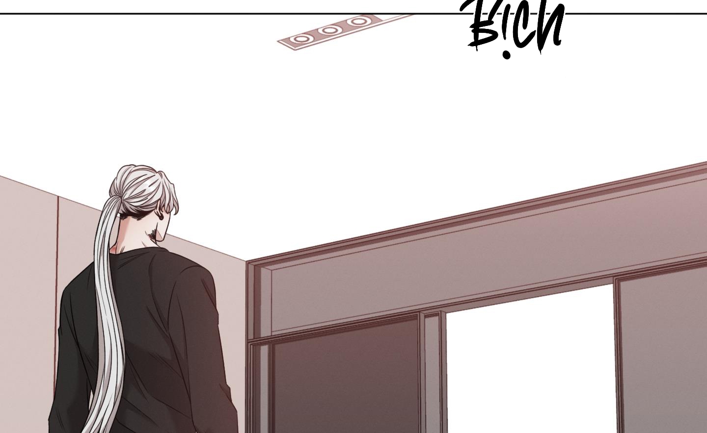 hội chứng minmotion chapter 37 113